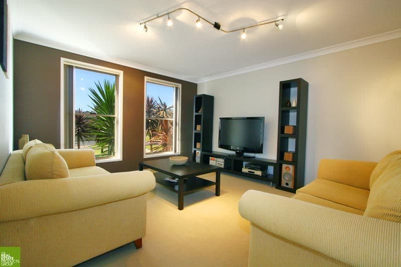 11  Thursday Avenue, SHELL COVE NSW 2529, Shell Cove - Thumbnail 4