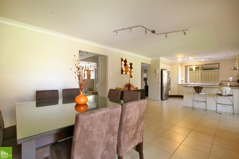 11  Thursday Avenue, SHELL COVE NSW 2529, Shell Cove - Thumbnail 5