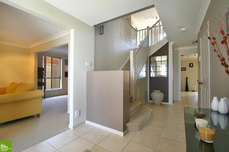 11  Thursday Avenue, SHELL COVE NSW 2529, Shell Cove - Thumbnail 6