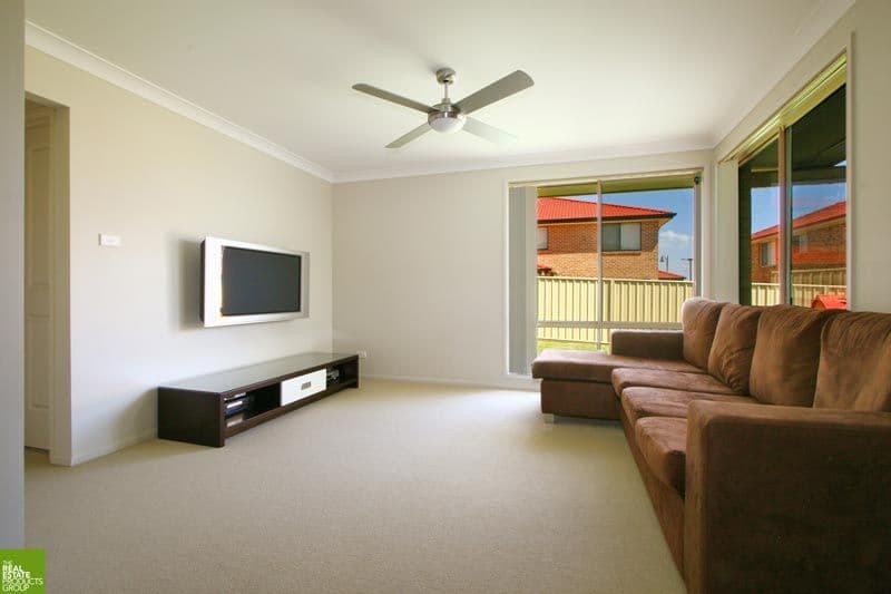 11  Thursday Avenue, SHELL COVE NSW 2529, Shell Cove - Thumbnail 7