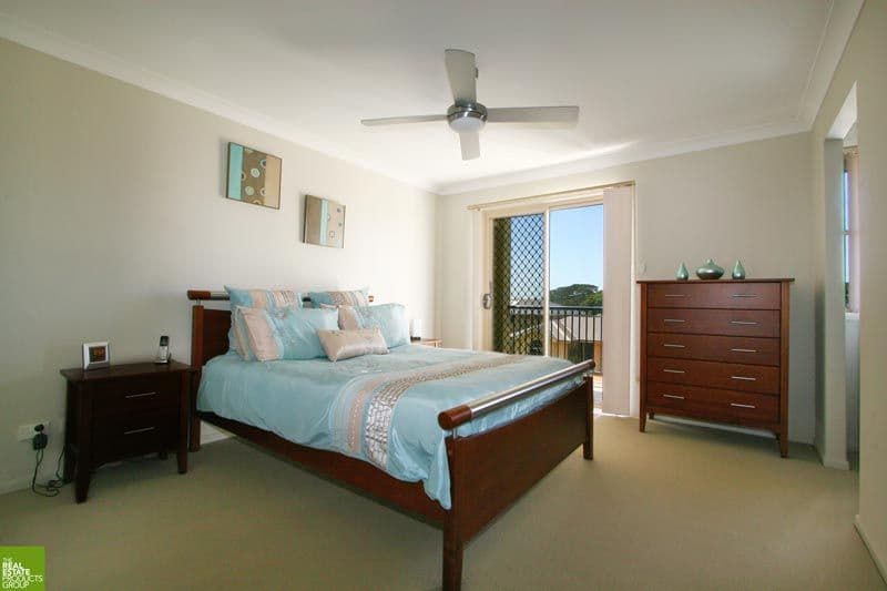 11  Thursday Avenue, SHELL COVE NSW 2529, Shell Cove - Thumbnail 8