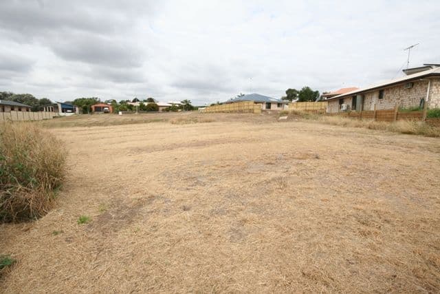 4 Dawson Court, BILOELA QLD 4715, Biloela - Image 1