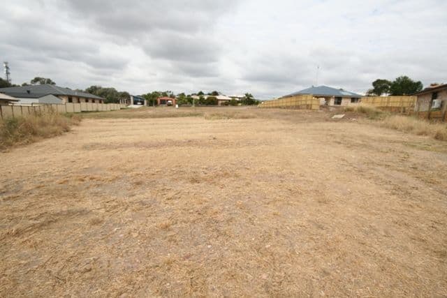 4 Dawson Court, BILOELA QLD 4715, Biloela - Thumbnail 3