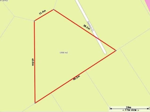 4 Dawson Court, BILOELA QLD 4715, Biloela - Thumbnail 4