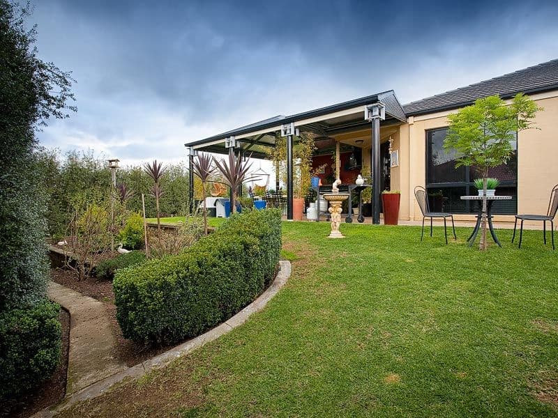 17 Paton Close, THURGOONA NSW 2640, Thurgoona - Thumbnail 4