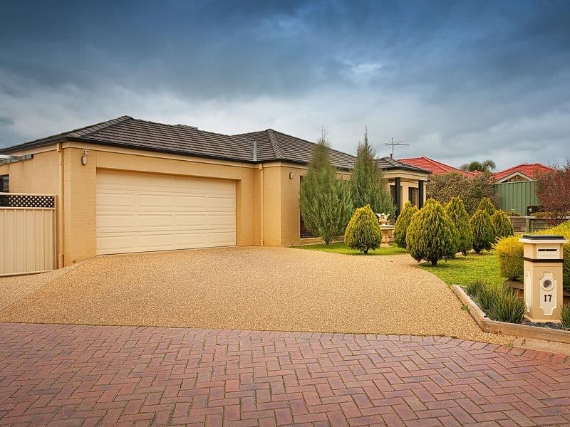 17 Paton Close, THURGOONA NSW 2640, Thurgoona - Thumbnail 5