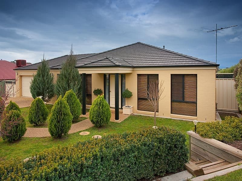 17 Paton Close, THURGOONA NSW 2640, Thurgoona - Thumbnail 6
