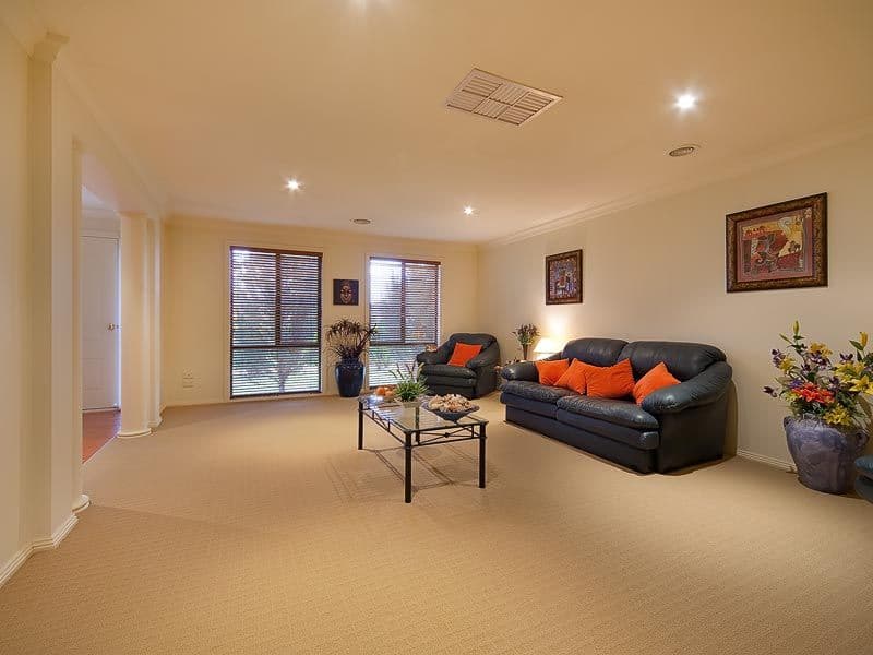 17 Paton Close, THURGOONA NSW 2640, Thurgoona - Thumbnail 7
