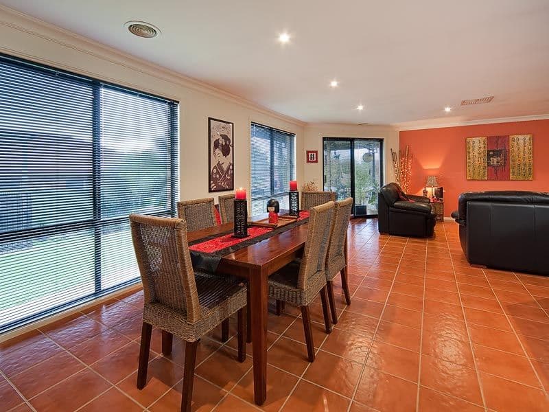 17 Paton Close, THURGOONA NSW 2640, Thurgoona - Thumbnail 8