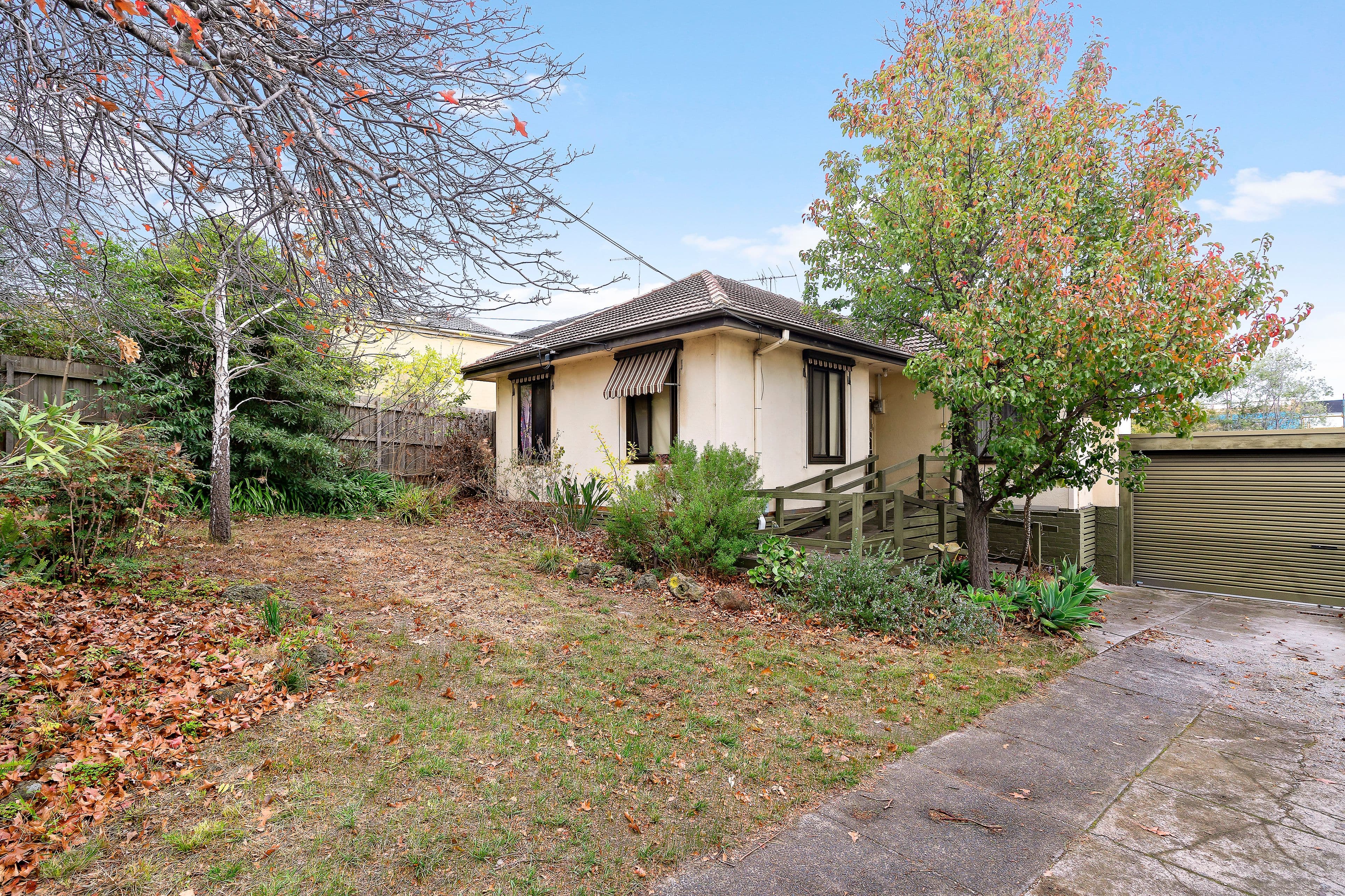 2 Nioka Street, Chadstone VIC 3148, Chadstone - Image 1