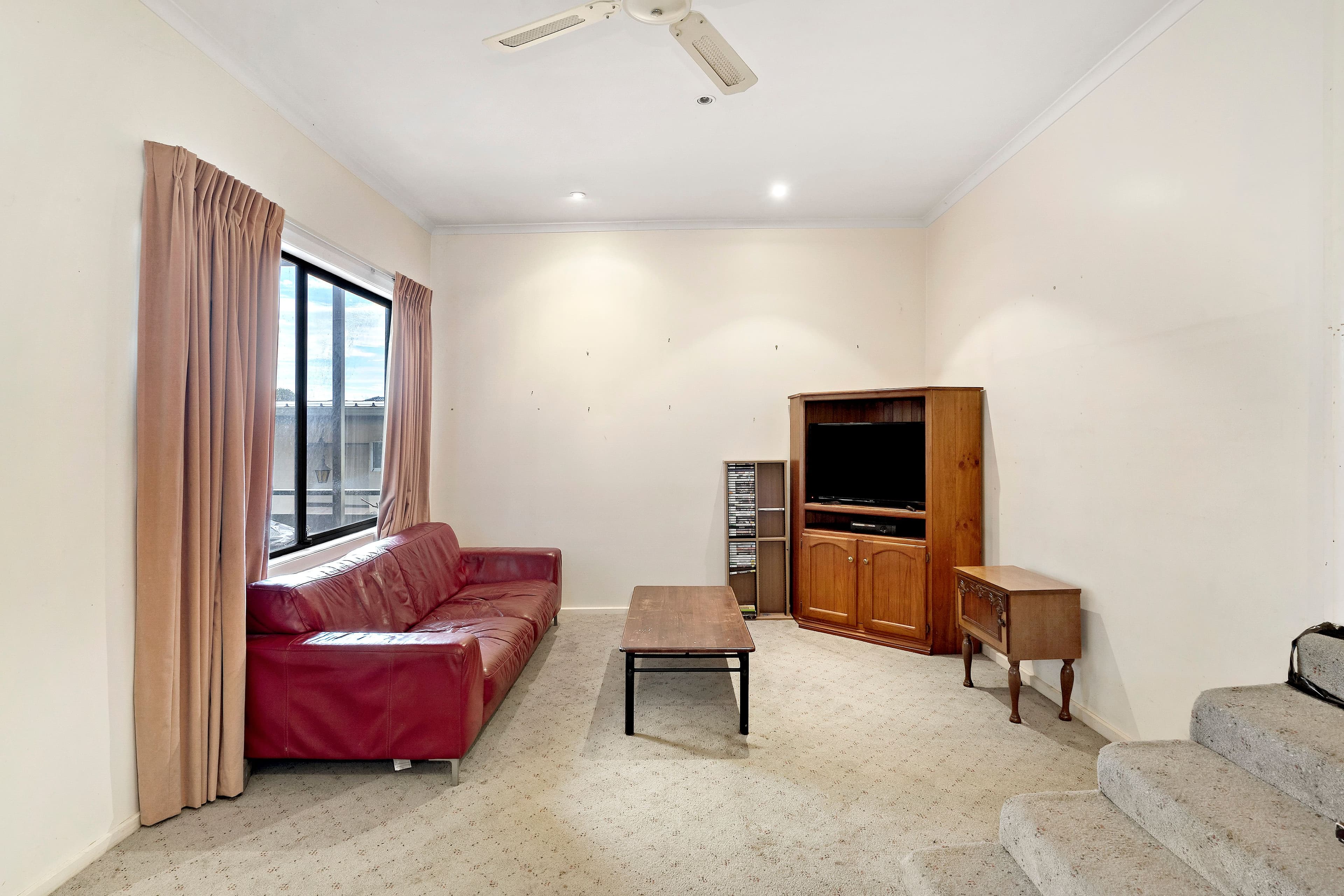 2 Nioka Street, Chadstone VIC 3148, Chadstone - Thumbnail 3