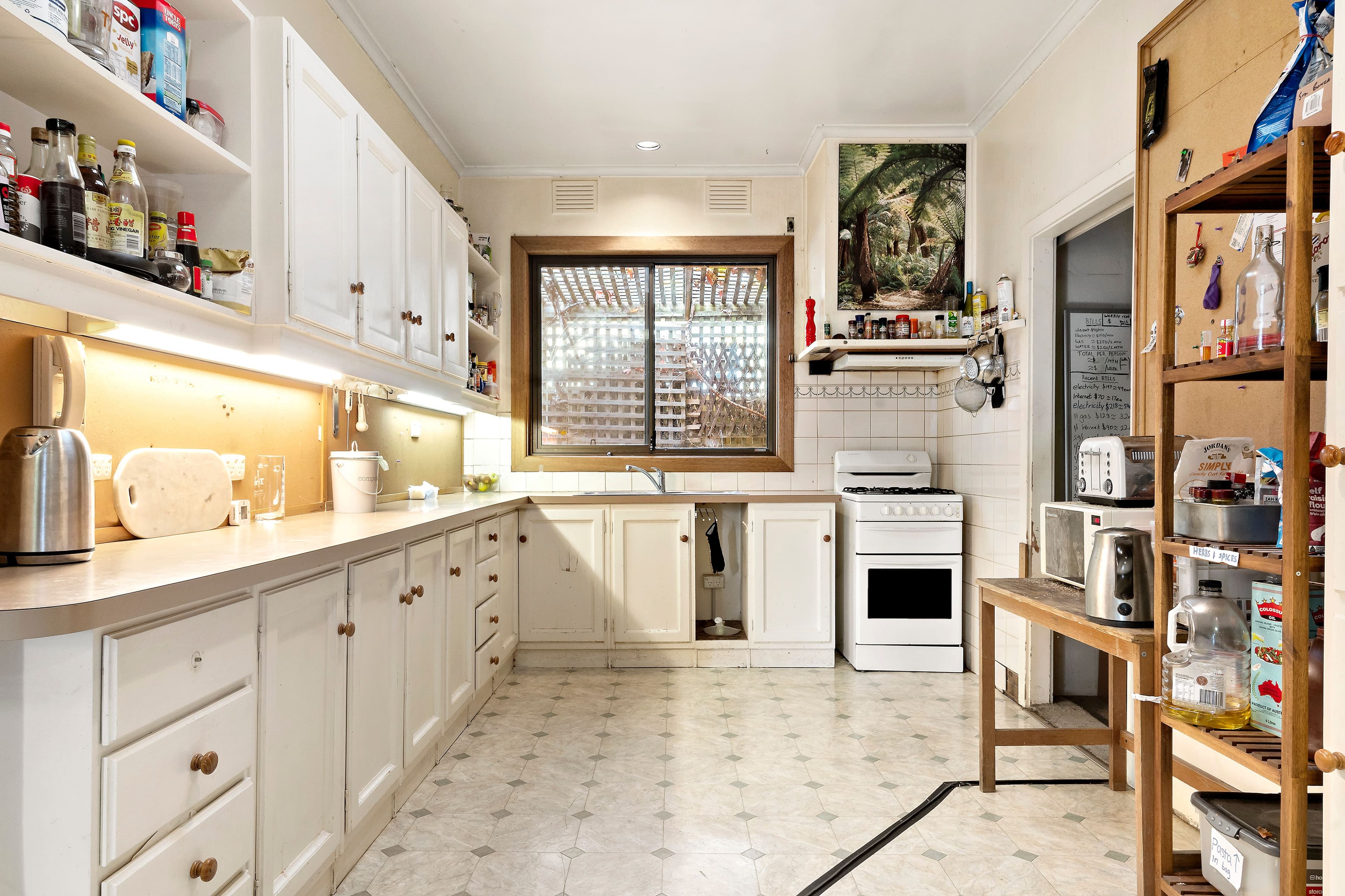 2 Nioka Street, Chadstone VIC 3148, Chadstone - Thumbnail 4