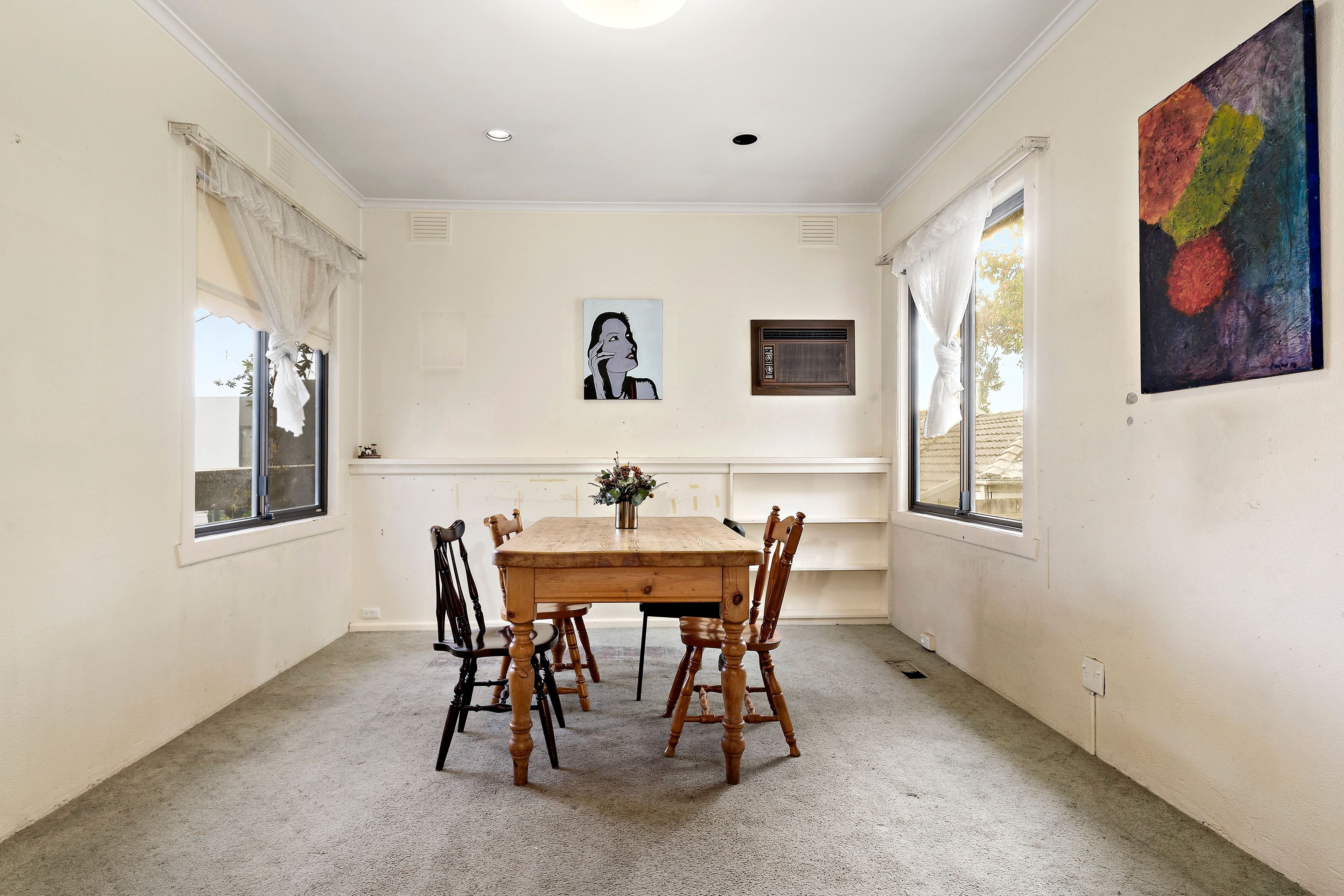 2 Nioka Street, Chadstone VIC 3148, Chadstone - Thumbnail 5