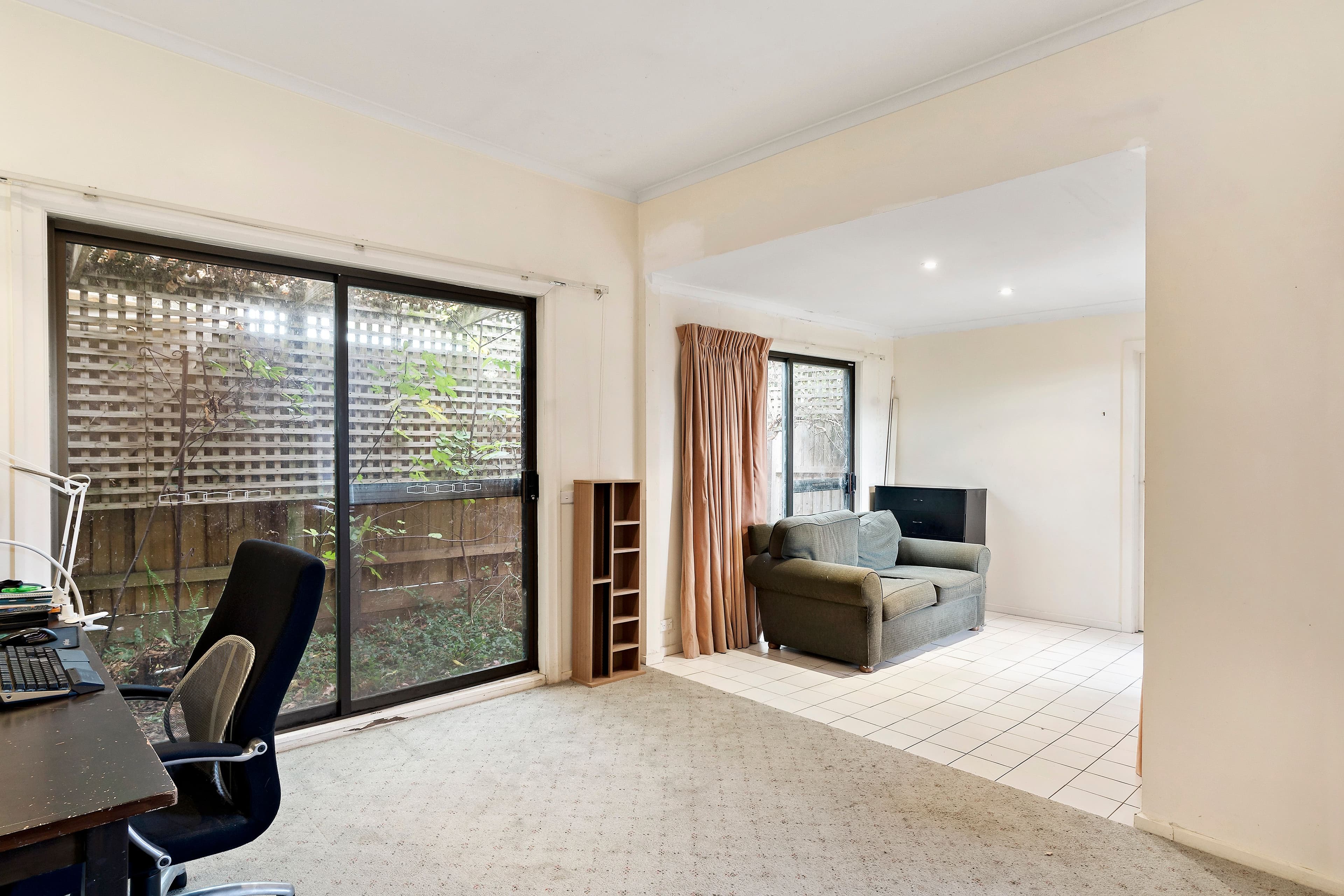 2 Nioka Street, Chadstone VIC 3148, Chadstone - Thumbnail 6