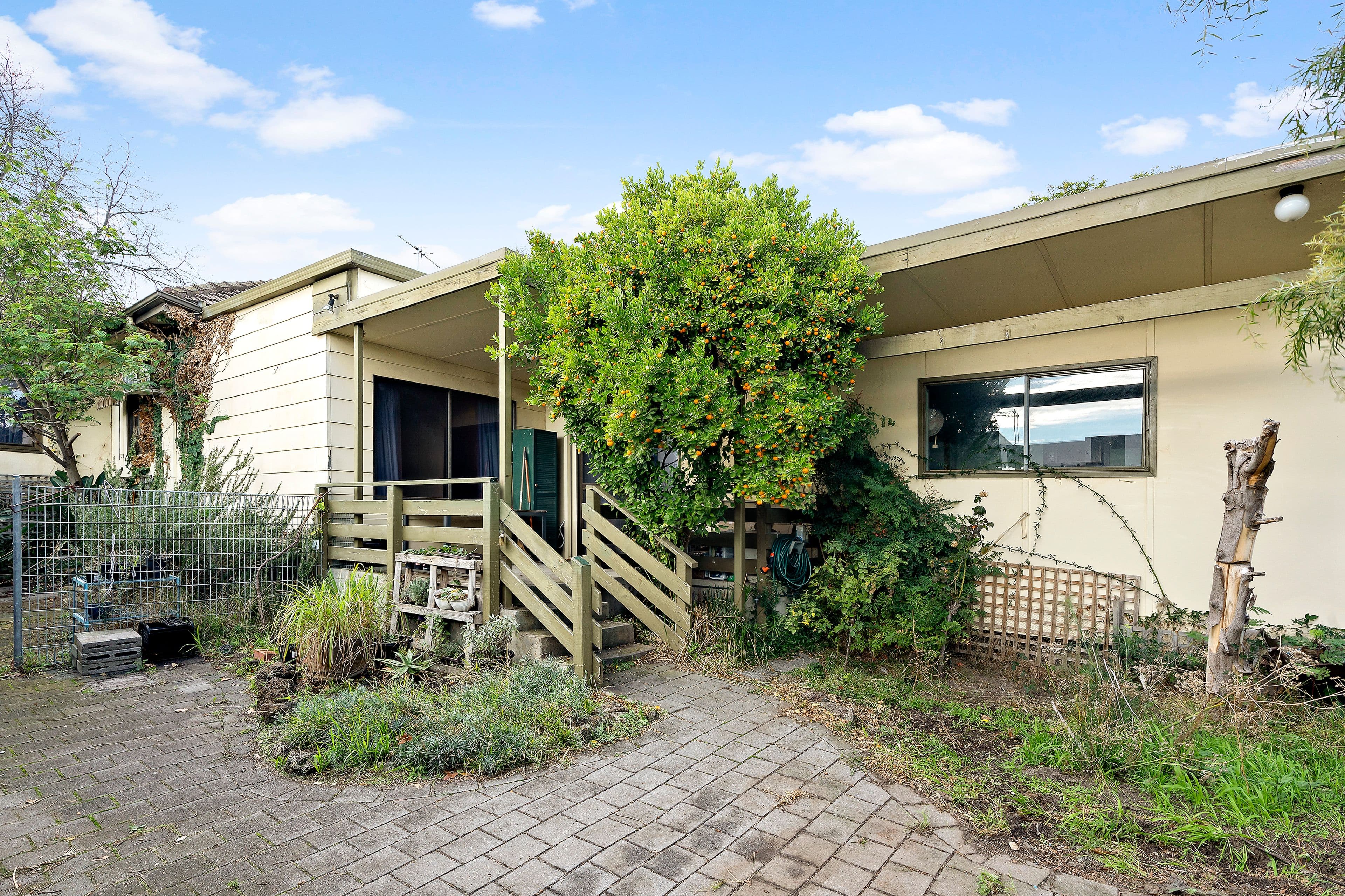 2 Nioka Street, Chadstone VIC 3148, Chadstone - Thumbnail 7