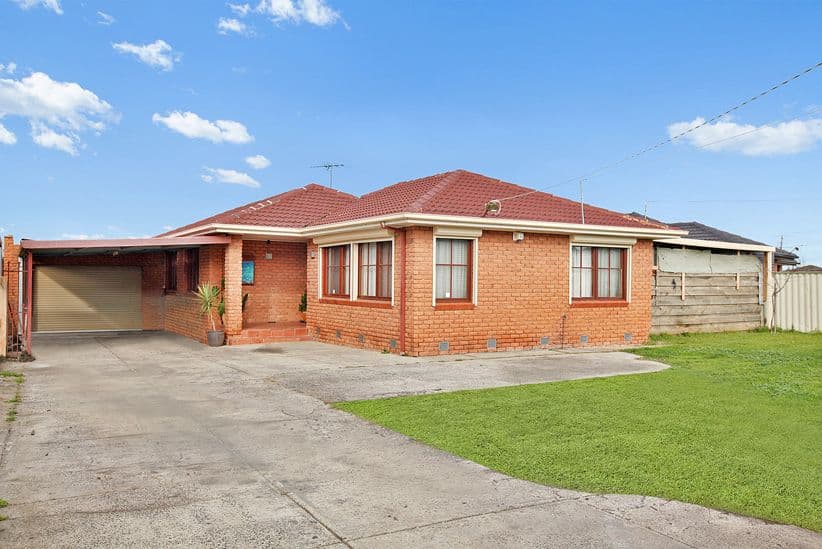 61 Rosedale Drive, LALOR VIC 3075, Lalor - Image 1