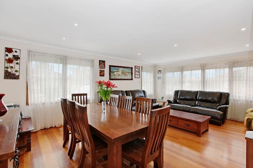 61 Rosedale Drive, LALOR VIC 3075, Lalor - Thumbnail 4