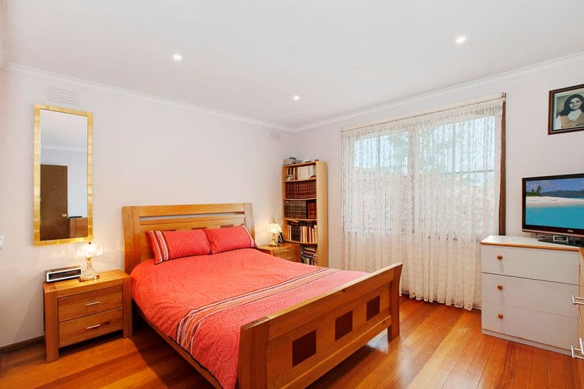 61 Rosedale Drive, LALOR VIC 3075, Lalor - Thumbnail 6