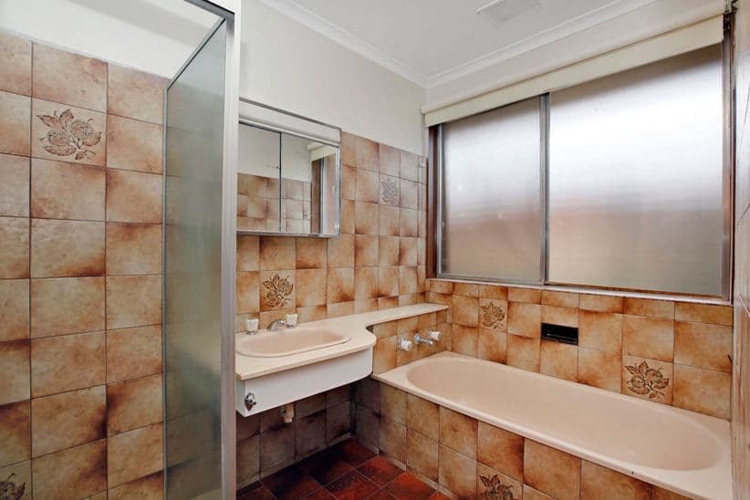 61 Rosedale Drive, LALOR VIC 3075, Lalor - Thumbnail 7