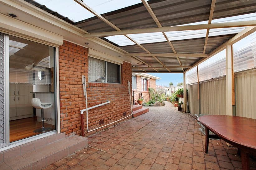 61 Rosedale Drive, LALOR VIC 3075, Lalor - Thumbnail 8