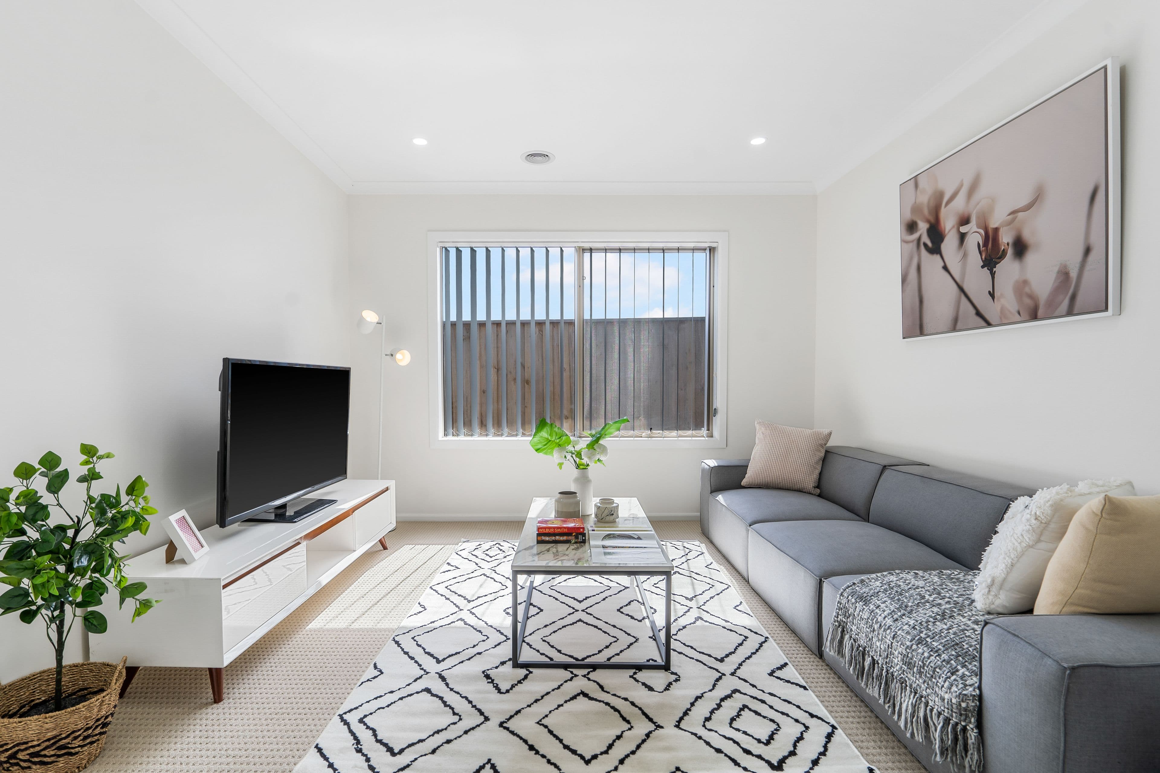 1234 Leakes Road, Rockbank VIC 3335, Rockbank - Thumbnail 2