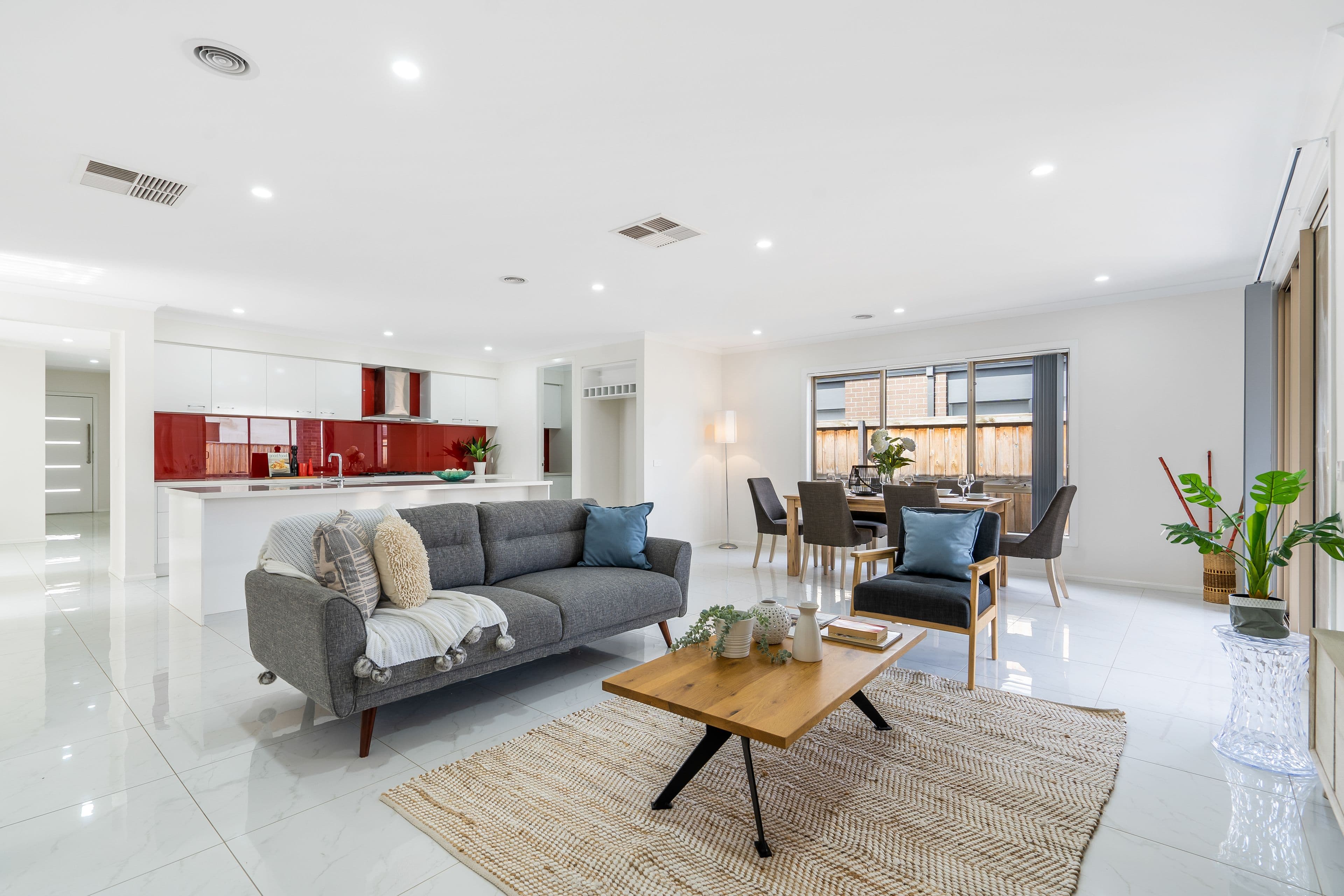 1234 Leakes Road, Rockbank VIC 3335, Rockbank - Thumbnail 3