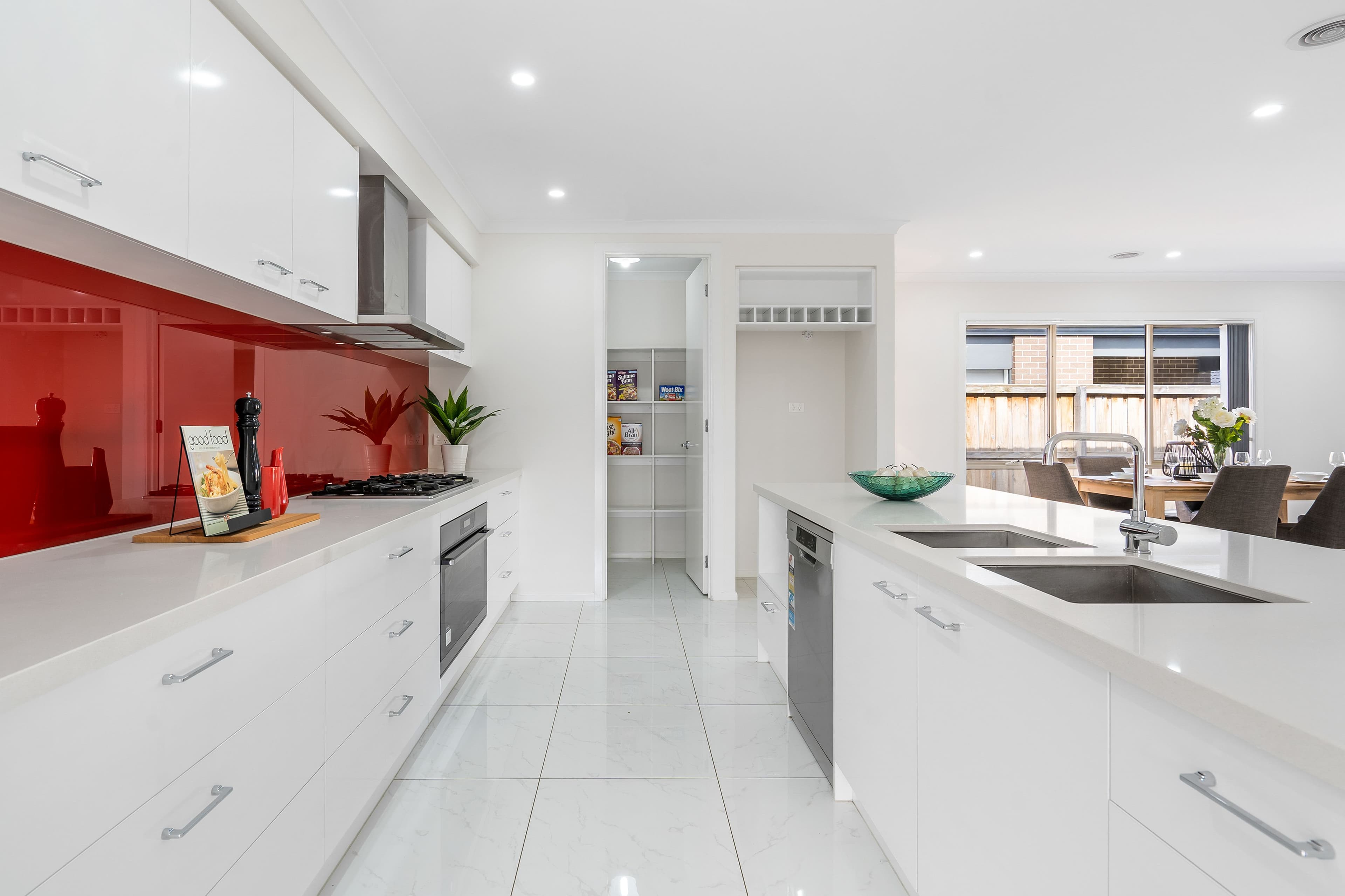 1234 Leakes Road, Rockbank VIC 3335, Rockbank - Thumbnail 4