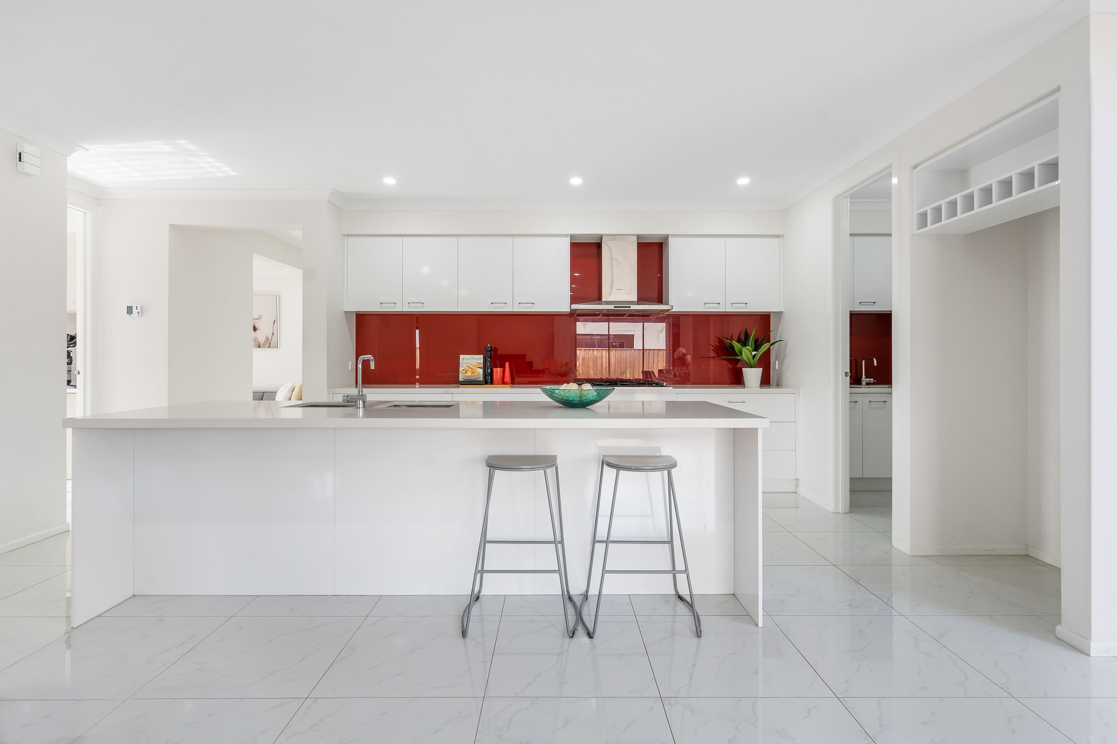 1234 Leakes Road, Rockbank VIC 3335, Rockbank - Thumbnail 5