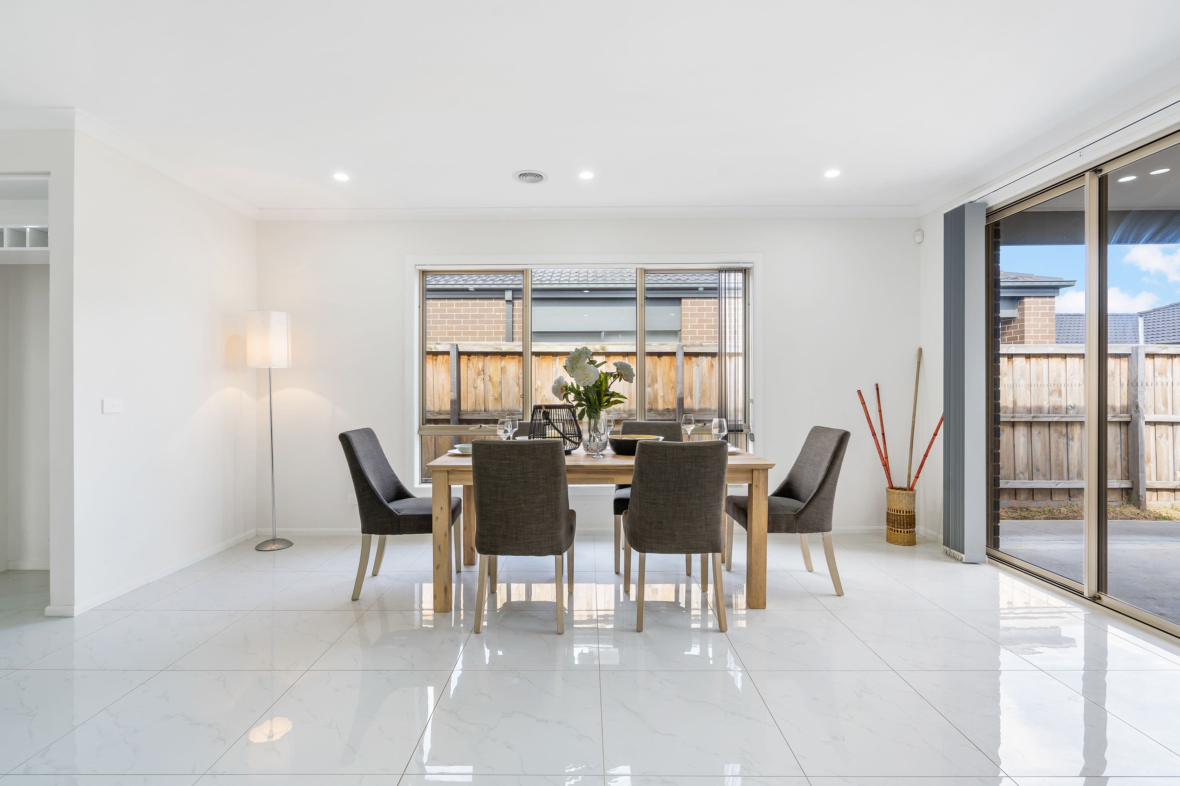 1234 Leakes Road, Rockbank VIC 3335, Rockbank - Thumbnail 7