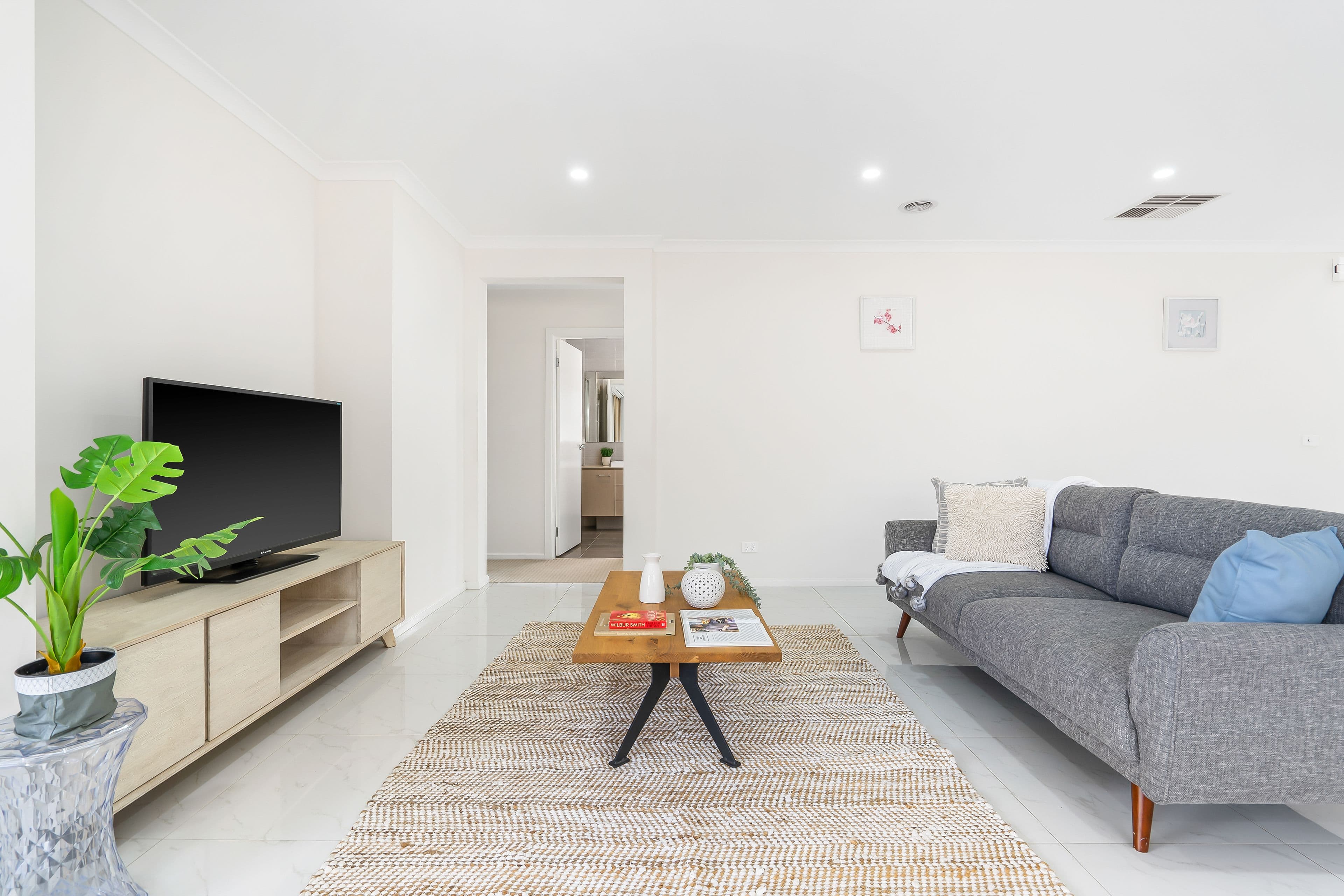 1234 Leakes Road, Rockbank VIC 3335, Rockbank - Thumbnail 8