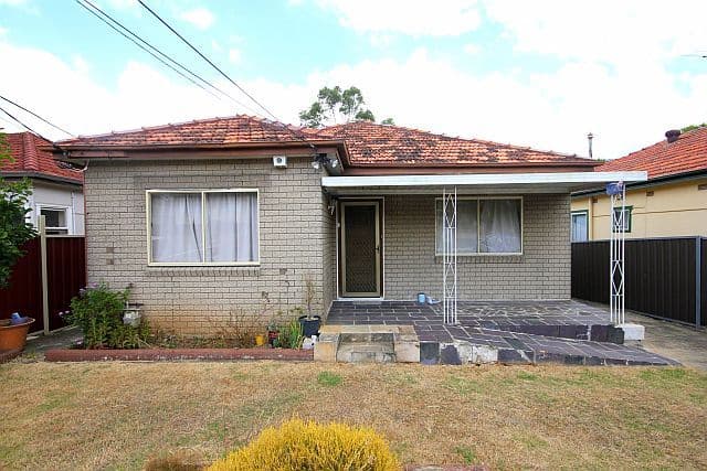 80 Caldwell Parade, YAGOONA NSW 2199, Yagoona - Image 1