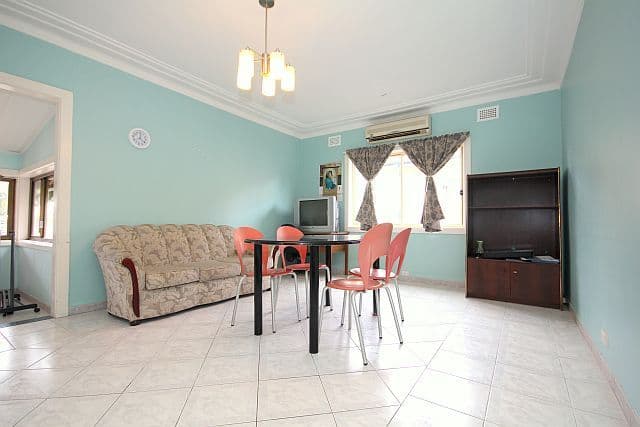 80 Caldwell Parade, YAGOONA NSW 2199, Yagoona - Thumbnail 2