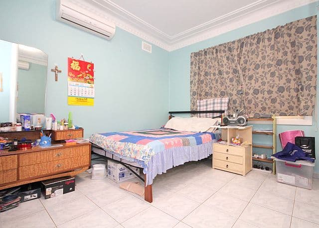 80 Caldwell Parade, YAGOONA NSW 2199, Yagoona - Thumbnail 4