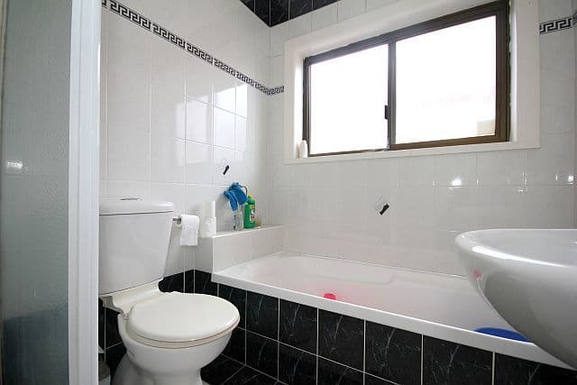 80 Caldwell Parade, YAGOONA NSW 2199, Yagoona - Thumbnail 6