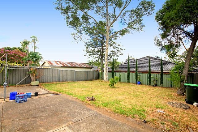 80 Caldwell Parade, YAGOONA NSW 2199, Yagoona - Thumbnail 7