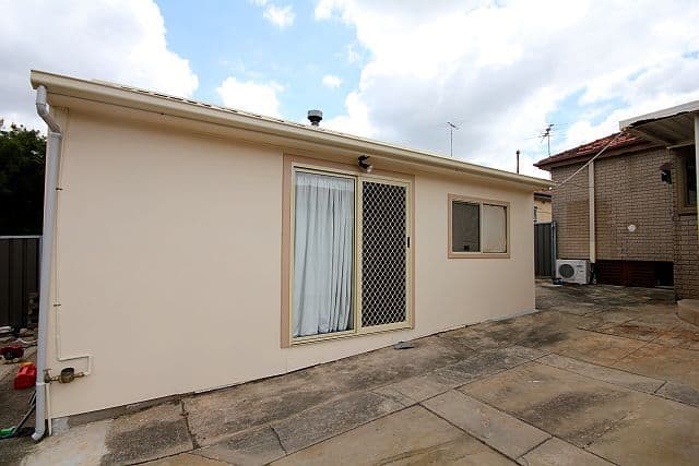 80 Caldwell Parade, YAGOONA NSW 2199, Yagoona - Thumbnail 8
