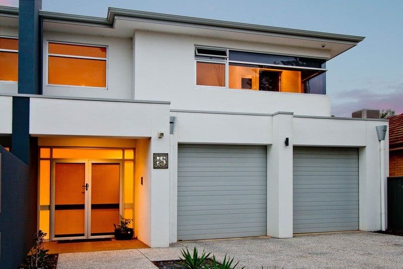 15 Hobart Road, Henley Beach South SA 5022, Henley Beach South - Image 1