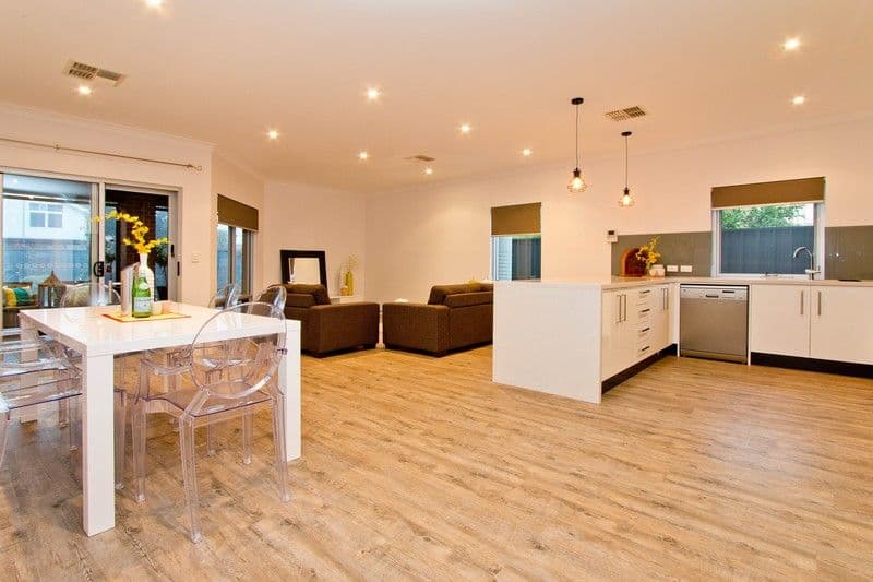 15 Hobart Road, Henley Beach South SA 5022, Henley Beach South - Thumbnail 2
