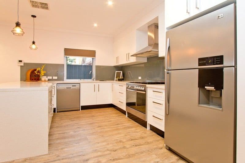 15 Hobart Road, Henley Beach South SA 5022, Henley Beach South - Thumbnail 4