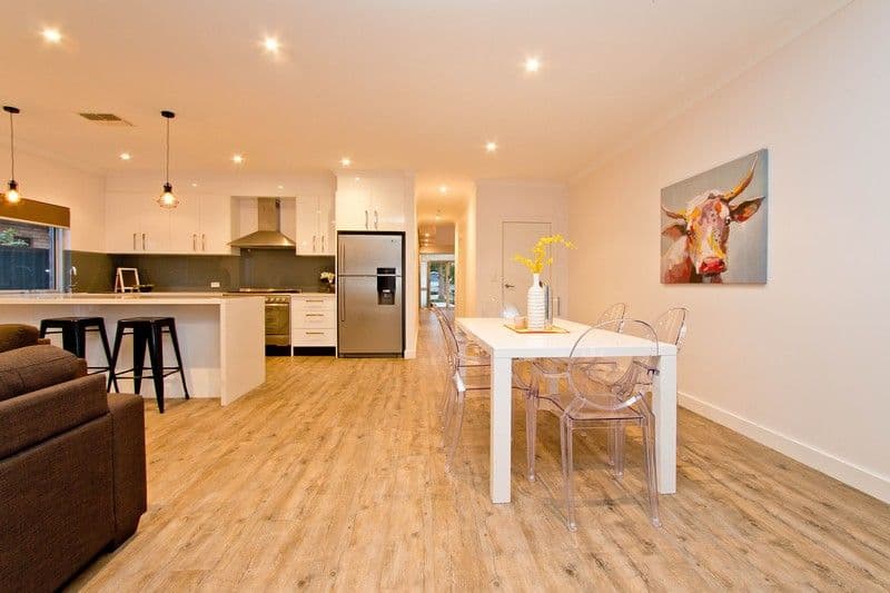 15 Hobart Road, Henley Beach South SA 5022, Henley Beach South - Thumbnail 5