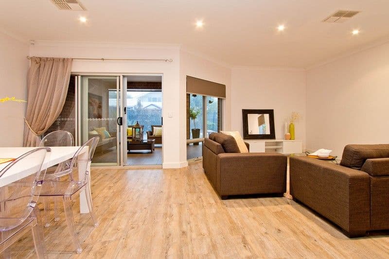 15 Hobart Road, Henley Beach South SA 5022, Henley Beach South - Thumbnail 8