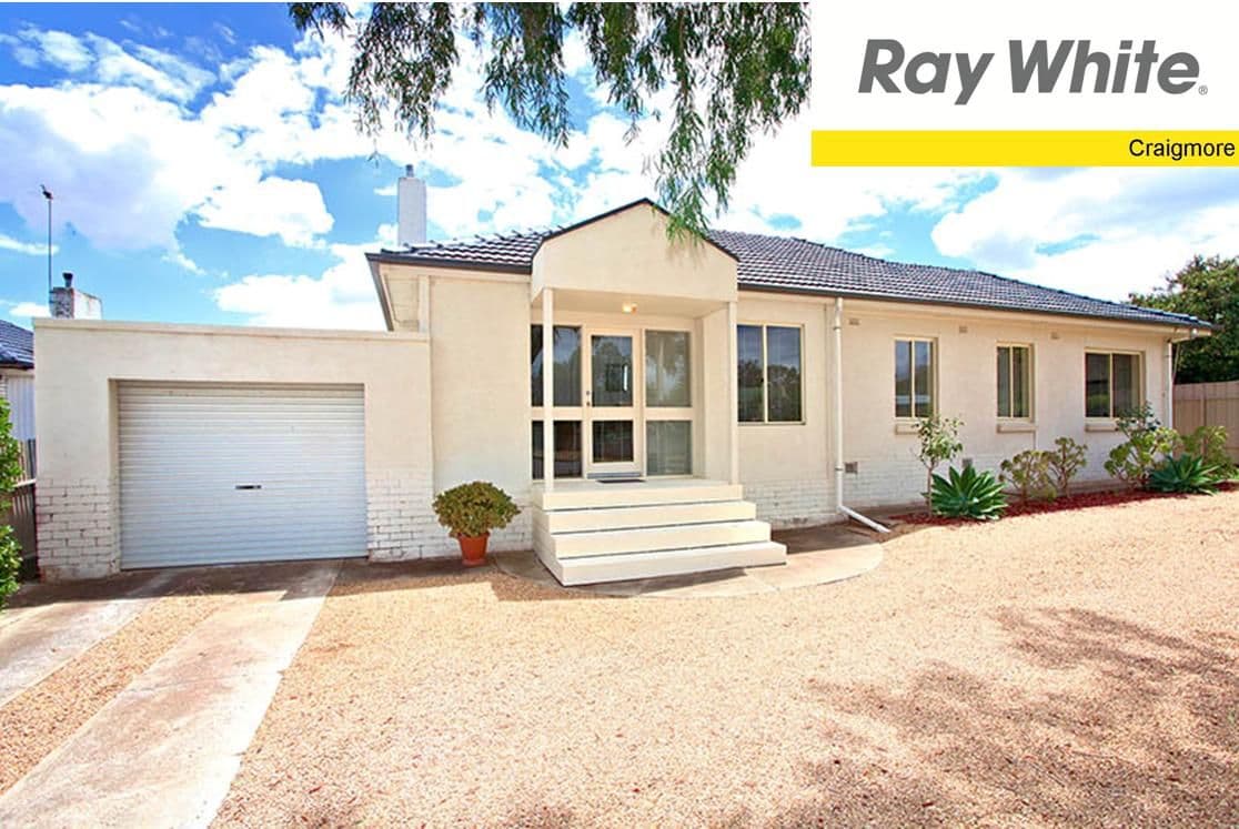 72 Northampton Crescent, Elizabeth East SA 5112, Elizabeth East - Image 1