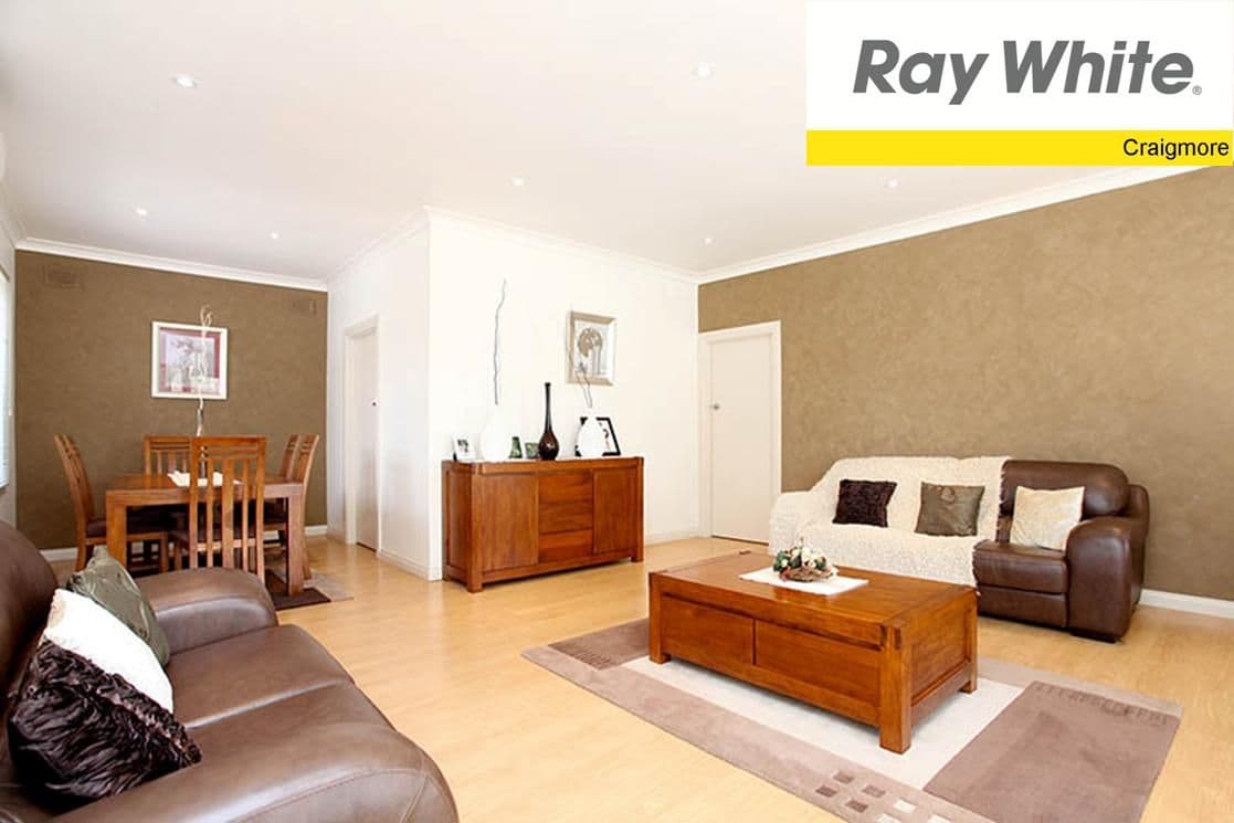 72 Northampton Crescent, Elizabeth East SA 5112, Elizabeth East - Thumbnail 2