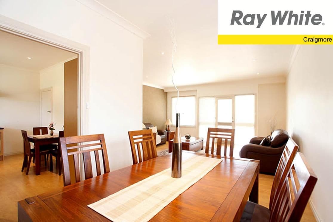 72 Northampton Crescent, Elizabeth East SA 5112, Elizabeth East - Thumbnail 3