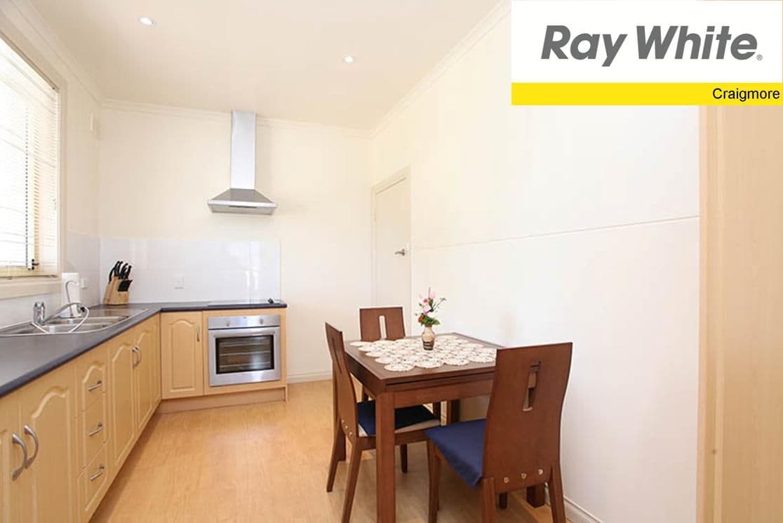 72 Northampton Crescent, Elizabeth East SA 5112, Elizabeth East - Thumbnail 4