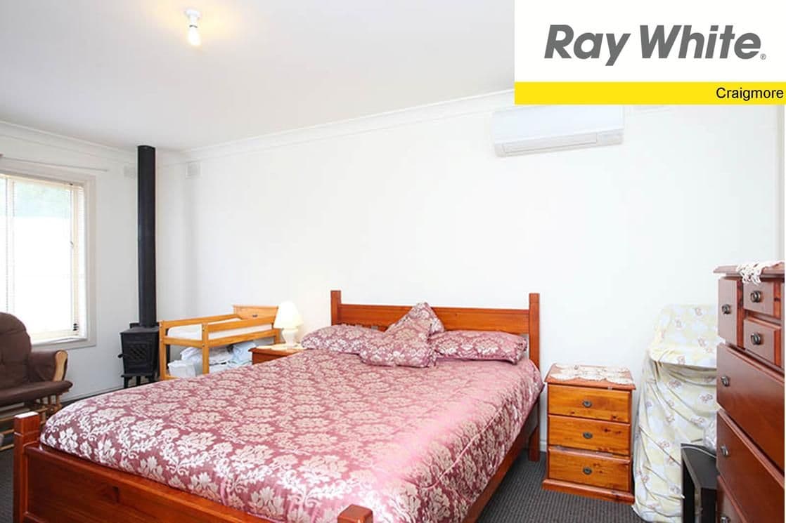 72 Northampton Crescent, Elizabeth East SA 5112, Elizabeth East - Thumbnail 5