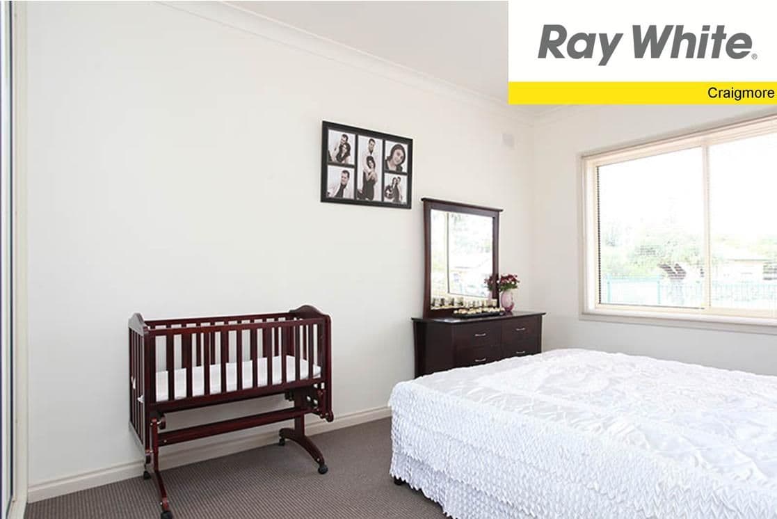 72 Northampton Crescent, Elizabeth East SA 5112, Elizabeth East - Thumbnail 6