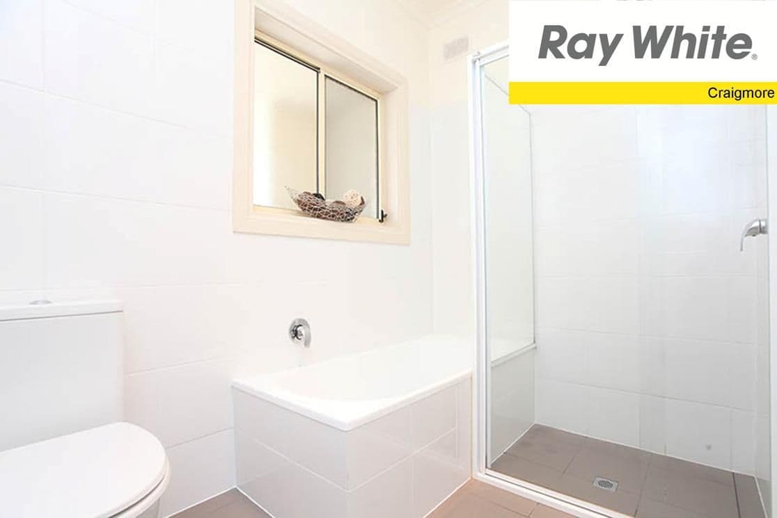 72 Northampton Crescent, Elizabeth East SA 5112, Elizabeth East - Thumbnail 7