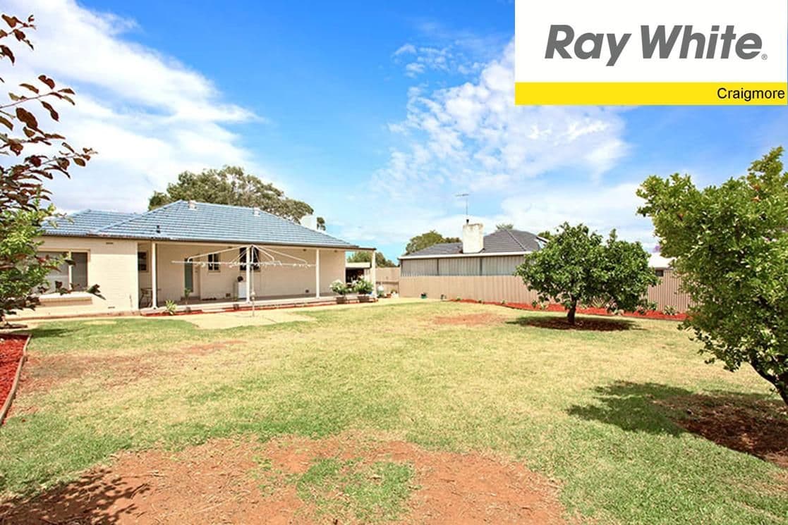72 Northampton Crescent, Elizabeth East SA 5112, Elizabeth East - Thumbnail 8