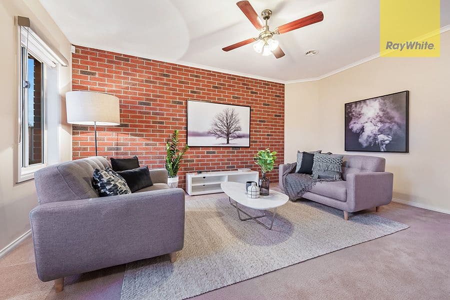 11 Woodbine Close, Lisarow, Lisarow - Thumbnail 4